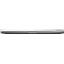 Apple MacBook Pro 15-inch 2018 i7-8750H 2.20GHz 16GB RAM 512GB SSD TouchBar READ
