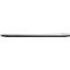 Apple MacBook Pro 15-inch 2018 i7-8750H 2.20GHz 16GB RAM 512GB SSD TouchBar READ