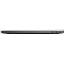 Apple MacBook Pro 15-inch 2018 i7-8750H 2.20GHz 16GB RAM 512GB SSD TouchBar READ