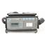 Riken Keiki FI-21 Portable Anesthesia Gas Indicator Analyzer