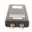 Dwyer Instruments 477-1-FM Manometer Digital, 20.00 In Wc. 10 psi