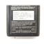 Dwyer Instruments 477-1-FM Manometer Digital, 20.00 In Wc. 10 psi