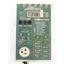 BC Biomedical SA-2005 Safety Analyzer