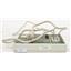 BC Biomedical SA-2005 Safety Analyzer