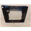 Miele Coffee Maker 7911812 Base Frame Used