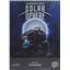 Solar Sphere Kickstarter Exclusive Edition by Dranda Games SEALED (4)