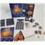 Solar Sphere Kickstarter Exclusive Edition by Dranda Games SEALED (4)