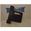 Jenn-Air Coffee Maker W11363094 Cover Used