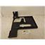 Jenn-Air Coffee Maker W11363094 Cover Used