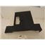 Jenn-Air Coffee Maker W11363094 Cover Used