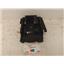 Miele Coffee Maker 7824770 Holder Used