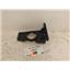 Miele Coffee Maker 6466831 Grinder Holder Used