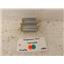 Miele Coffee Maker 7271030 Expansion Tank Used
