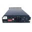 Gigamon G-TAP A Series GTP-ATX01 4x 10Gig PoE+ Ethernet Switch