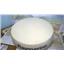 Boaters’ Resale Shop of TX 2401 2575.27 RAYMARINE M92652 4KW RADOME ANTENNA ONLY