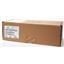 Cisco WS-CBS3110G-S-I Catalyst 3110G 00Y3254 14 Backplane 4 Port EtherSwitch