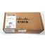 Cisco WS-CBS3110X-S-I Catalyst 3110X 00Y3250 2 Stack 1 USB Switch Module for IBM