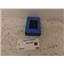 Dacor Range 86528 Spark Module Used