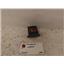 Dacor Range 62808 Transformer Used