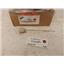 Amana Range 0316689 Limiter New
