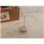 Amana Range 0316689 Limiter New