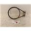 Dacor Range 82377 Convection Element Used