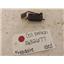 Frigidaire Range 0632677 Cell Switch Used