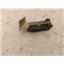 Frigidaire Range 0632677 Cell Switch Used