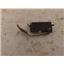 Frigidaire Range 0632677 Cell Switch Used