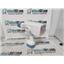 Kavo Aribex Nomad Handheld Dental Intraoral System (No Battery)