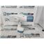 Kavo Aribex Nomad Handheld Dental Intraoral System (No Battery)
