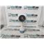 Kavo Aribex Nomad Handheld Dental Intraoral System (No Battery)