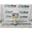 Kavo Aribex Nomad Handheld Dental Intraoral System (No Battery)