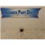 Thermador Range 00440252 14-38-517 Transformer Used