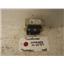 Thermador Range 00440252 14-38-517 Transformer Used