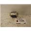 Thermador Range 00440252 14-38-517 Transformer Used