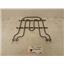 KitchenAid Oven WP9760774 Broil Element Used