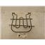 KitchenAid Oven WP9760774 Broil Element Used