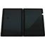 Lot 2 Dell Latitude 5290 2in1 i5-8350U 1.70GHz 12.3in FHD NO RAM/SSD PARTS READ!