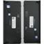 Lot 2 Dell Latitude 5290 2in1 i5-8350U 1.70GHz 12.3in FHD NO RAM/SSD PARTS READ!