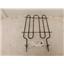 Dacor Range 62076 Broil Element Used