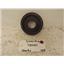 Jenn-Air Range 73001211 Simmer Ring Used