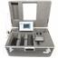 Olympus Panametrics Epoch 650 Ultrasonic Flaw Detector