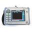 Olympus Panametrics Epoch 650 Ultrasonic Flaw Detector