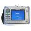 Olympus Panametrics Epoch 650 Ultrasonic Flaw Detector