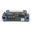 Olympus Panametrics Epoch 650 Ultrasonic Flaw Detector