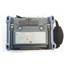 Olympus Panametrics Epoch 650 Ultrasonic Flaw Detector