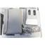 Olympus Panametrics Epoch 650 Ultrasonic Flaw Detector