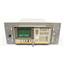 Agilent 8563E 9Hz - 26.5GHz RF Spectrum Analyzer