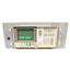 Agilent 8563E 9Hz - 26.5GHz RF Spectrum Analyzer